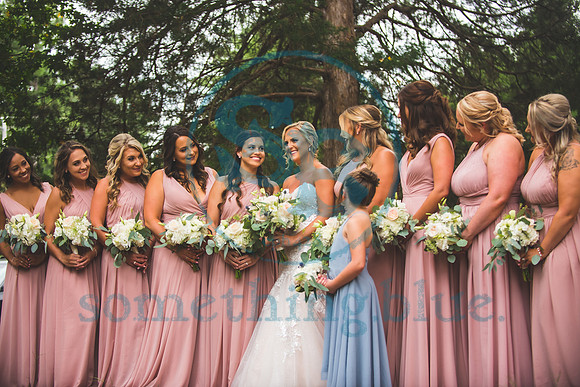 Kelsey & Tevin - Slideshow043