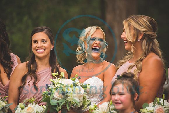 Kelsey & Tevin - Slideshow044