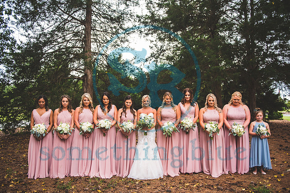 Kelsey & Tevin - Slideshow045