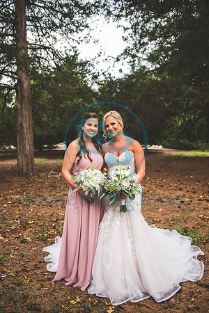 Kelsey & Tevin - Slideshow046