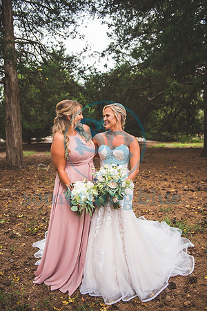 Kelsey & Tevin - Slideshow047