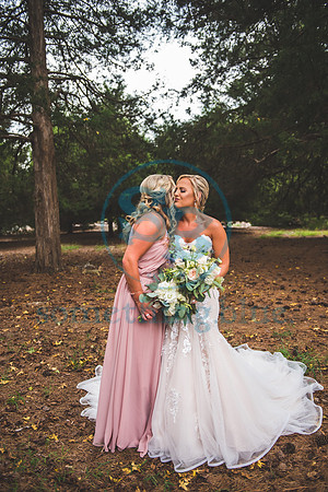 Kelsey & Tevin - Slideshow048