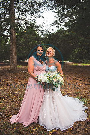 Kelsey & Tevin - Slideshow049