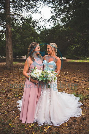 Kelsey & Tevin - Slideshow050