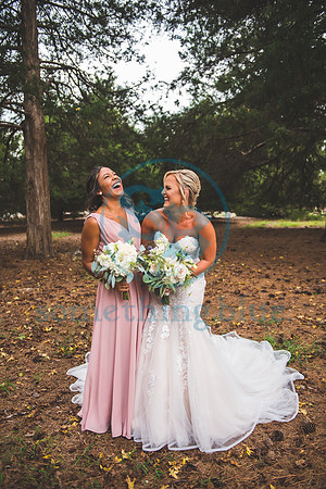 Kelsey & Tevin - Slideshow051