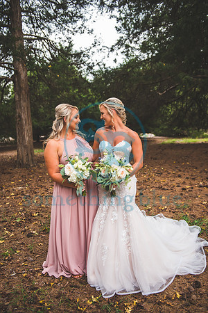 Kelsey & Tevin - Slideshow052