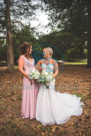 Kelsey & Tevin - Slideshow053