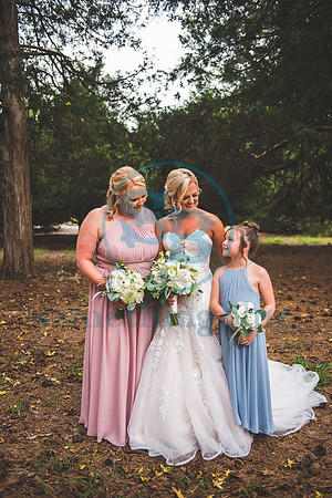 Kelsey & Tevin - Slideshow054