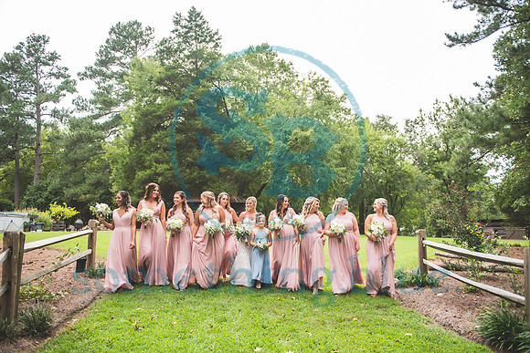 Kelsey & Tevin - Slideshow055