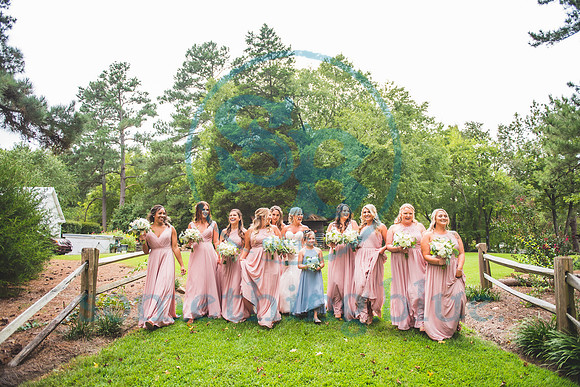 Kelsey & Tevin - Slideshow056