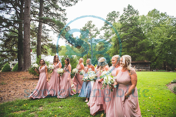 Kelsey & Tevin - Slideshow057