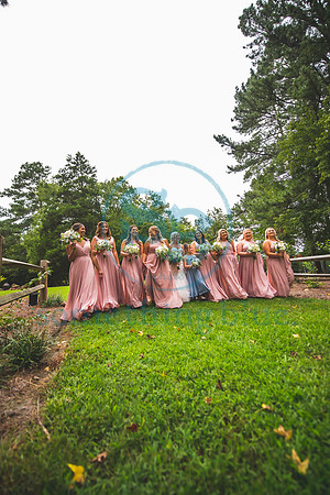 Kelsey & Tevin - Slideshow058