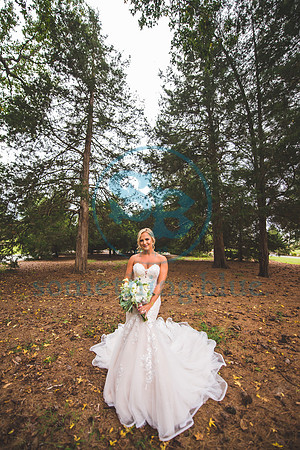 Kelsey & Tevin - Slideshow059