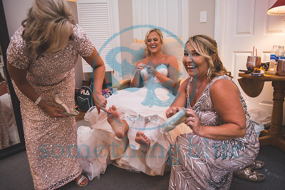 Kelsey & Tevin - Slideshow060