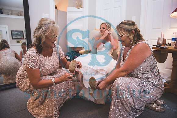 Kelsey & Tevin - Slideshow061