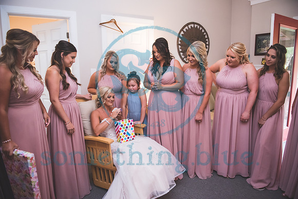 Kelsey & Tevin - Slideshow063
