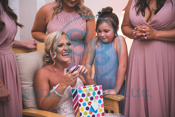 Kelsey & Tevin - Slideshow064