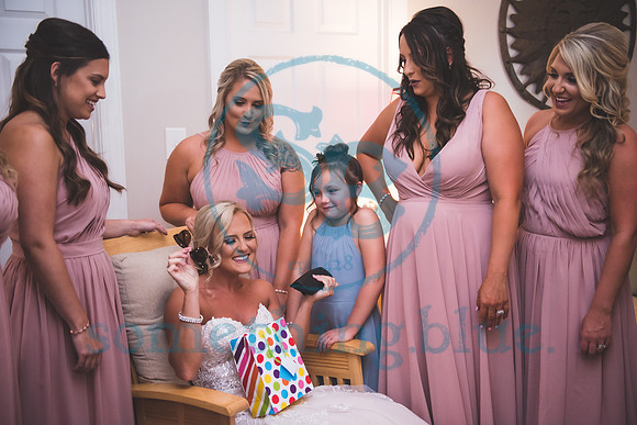 Kelsey & Tevin - Slideshow065