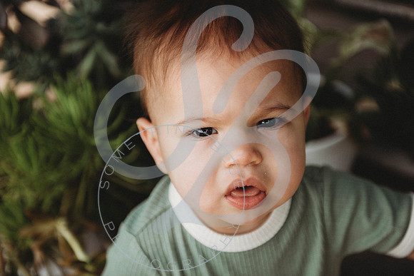 Carter - 1 year_080522_0192