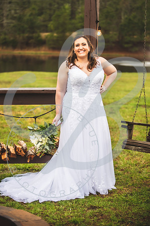 Rachael & Sarah - Bridal_032322_0305