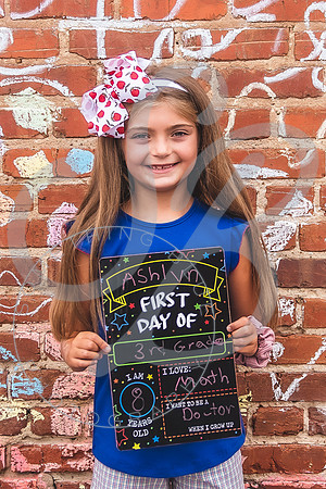 Back to School -_080622_0007