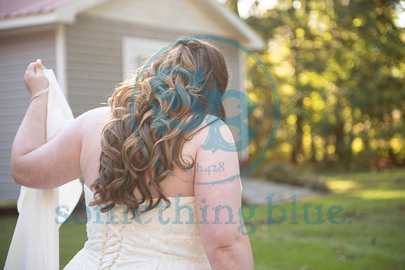 Ashley - Bridal_101920_0001