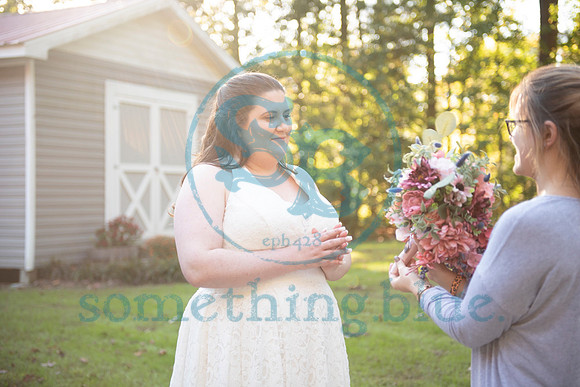 Ashley - Bridal_101920_0002