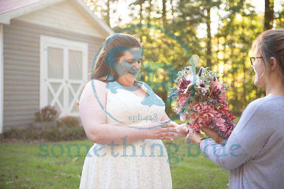 Ashley - Bridal_101920_0004