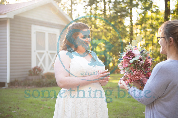 Ashley - Bridal_101920_0003