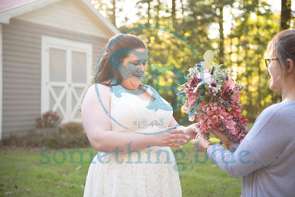 Ashley - Bridal_101920_0005