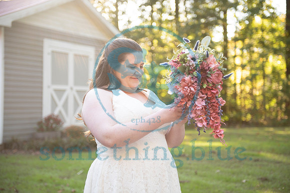 Ashley - Bridal_101920_0007