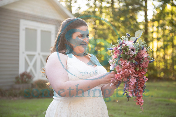 Ashley - Bridal_101920_0008