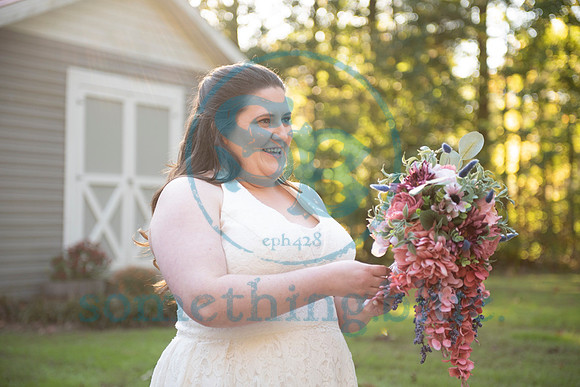 Ashley - Bridal_101920_0009