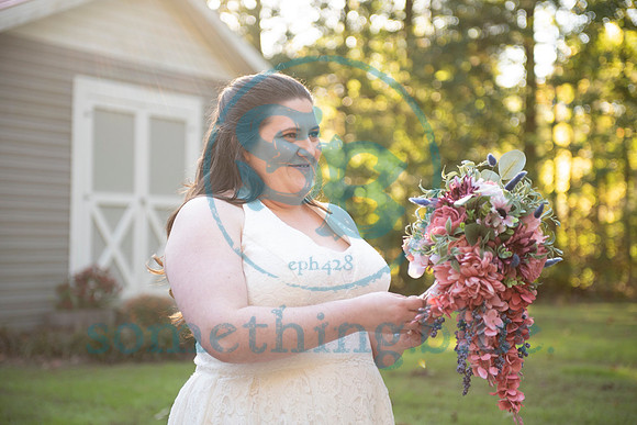 Ashley - Bridal_101920_0010
