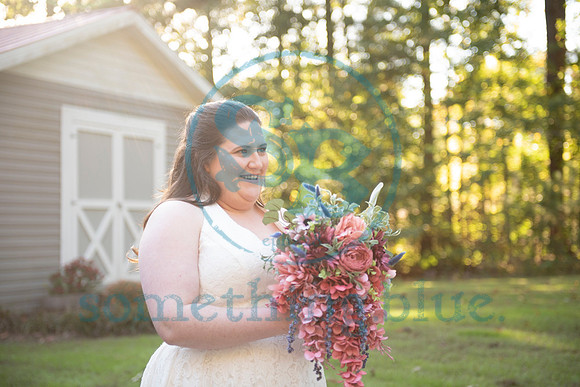Ashley - Bridal_101920_0014