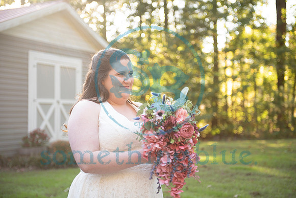 Ashley - Bridal_101920_0015