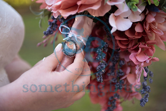 Ashley - Bridal_101920_0016