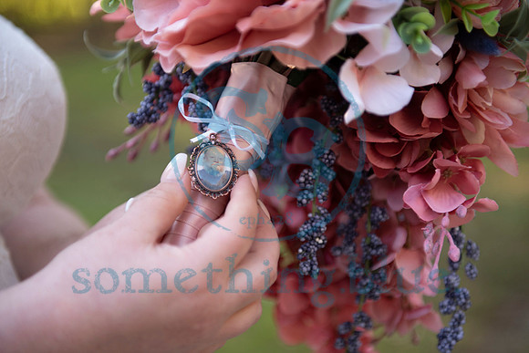Ashley - Bridal_101920_0017