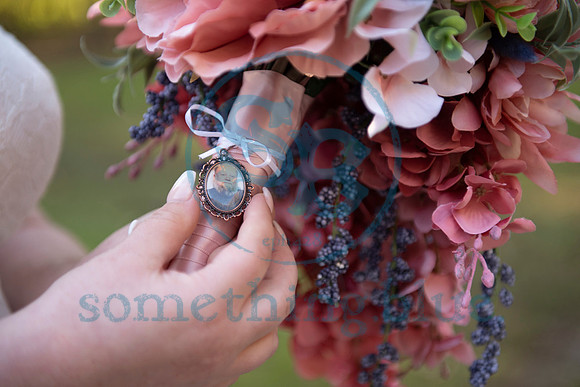 Ashley - Bridal_101920_0018
