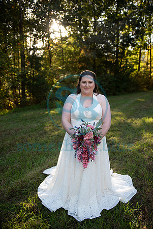 Ashley - Bridal_101920_0021