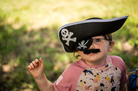 Arrrgh-abella's Third_072725_0006