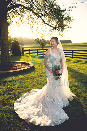 Anna - Bridal_090320_0129_Edit
