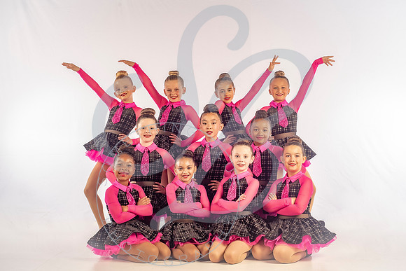 Spotlight Dance 2024_042024_0480