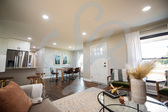 800 Culpepper Lane_011522_0110