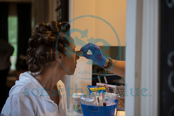 Lauren & Jared - Wedding Slideshow004