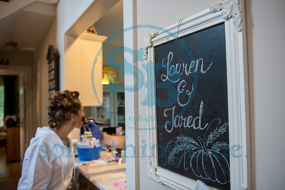 Lauren & Jared - Wedding Slideshow006