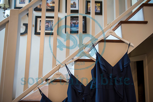 Lauren & Jared - Wedding Slideshow009