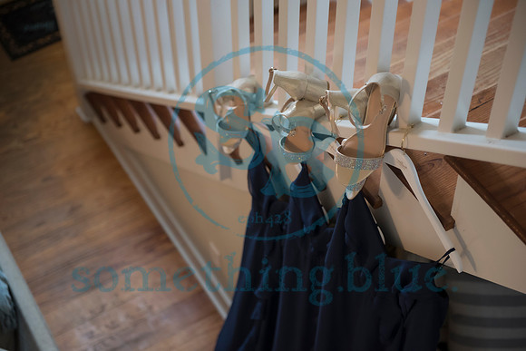 Lauren & Jared - Wedding Slideshow010