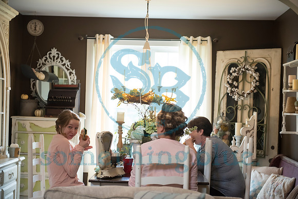 Lauren & Jared - Wedding Slideshow011