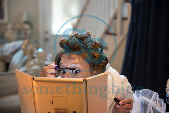 Lauren & Jared - Wedding Slideshow014
